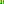 Destellos dst-10706140