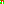 Destellos dst-10706141