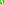 Destellos dst-10706142