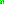 Destellos dst-10706143