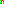 Destellos dst-10706144