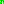 Destellos dst-10706145