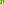 Destellos dst-10706146