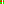 Destellos dst-10706147