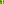 Destellos dst-10706148