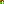Destellos dst-10706149