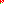Destellos dst-1070615