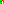 Destellos dst-10706150