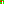 Destellos dst-10706151