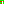 Destellos dst-10706152