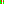 Destellos dst-10706153