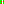 Destellos dst-10706154