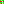 Destellos dst-10706155