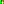 Destellos dst-10706156