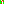 Destellos dst-10706157