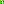 Destellos dst-10706158
