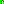 Destellos dst-10706159