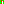 Destellos dst-10706160