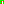 Destellos dst-10706161
