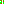 Destellos dst-10706162