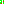 Destellos dst-10706163