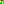 Destellos dst-10706164