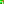 Destellos dst-10706165