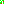 Destellos dst-10706166