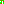 Destellos dst-10706167