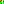 Destellos dst-10706168