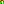 Destellos dst-10706169