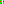 Destellos dst-10706170
