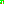 Destellos dst-10706171