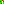 Destellos dst-10706172