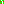 Destellos dst-10706173