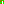 Destellos dst-10706174