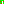 Destellos dst-10706175