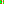Destellos dst-10706176
