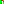 Destellos dst-10706178