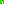 Destellos dst-10706179