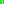 Destellos dst-10706180