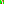 Destellos dst-10706181