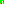 Destellos dst-10706182