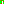 Destellos dst-10706183