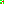 Destellos dst-10706184