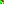Destellos dst-10706185