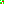 Destellos dst-10706186