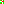 Destellos dst-10706187