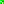 Destellos dst-10706188