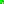 Destellos dst-10706189